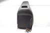 Upper Sport Seat Backrest Cushion Assembly 0009108104 — photo 6