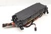 Power Distribution / Fuse Box 2465400040 — photo 1