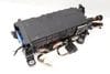 Power Distribution / Fuse Box 2465400040 — photo 3