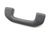 Roof Grab Handle 2468100754 — photo 1
