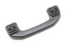 Roof Grab Handle 2468100754 — photo 2