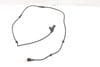 Brake Pad Wear Sensor 2465408213 — photo 1