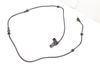 Brake Pad Wear Sensor 2465408213 — photo 2