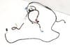 Door Panel Wiring Harness 1175401805 — photo 2