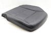 Lower Seat Bottom Cushion (LEATHER) 1769103705 — photo 1