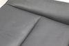 Lower Seat Bottom Cushion (LEATHER) 1769103705 — photo 2