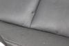 Lower Seat Bottom Cushion (LEATHER) 1769103705 — photo 3