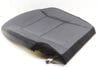 Lower Seat Bottom Cushion (LEATHER) 1769103705 — photo 4