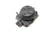 Seat Lumbar Adjustment Switch / Button 2048702658 — photo 1
