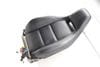 Upper Sport Seat Backrest Cushion Assembly 0009108104 — photo 1