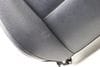 Upper Sport Seat Backrest Cushion Assembly 0009108104 — photo 3