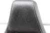 Upper Sport Seat Backrest Cushion Assembly 0009108104 — photo 4