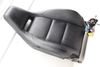 Upper Sport Seat Backrest Cushion Assembly 0009108104 — photo 6