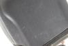 Upper Sport Seat Backrest Cushion Assembly 0009108104 — photo 7