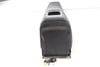 Upper Sport Seat Backrest Cushion Assembly 0009108104 — photo 8