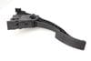 Gas Pedal / Accelerator Module 2463001404 — photo 1