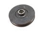 Harmonic Balancer / Crankshaft / Crank Pulley 1330300003 — photo 1