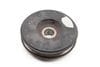 Harmonic Balancer / Crankshaft / Crank Pulley 1330300003 — photo 2