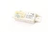 Headlight Range Control Module 1669002906 — photo 1