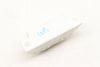 Headlight Range Control Module 1669002906 — photo 2