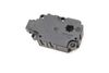HVAC / Servo Air Motor / Actuator 0999069800 — photo 1