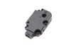 HVAC / Servo Air Motor / Actuator 0999069800 — photo 2