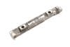 Exhaust Manifold Bracket Mount 1331410342 — photo 1