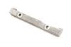 Exhaust Manifold Bracket Mount 1331410342 — photo 2