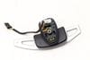 Steering Wheel Shift Paddle / Button (-) 2185400662 — photo 1