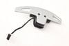 Steering Wheel Shift Paddle / Button (-) 2185400662 — photo 2