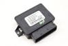 Parking Brake Control Module 2469005203 — photo 1