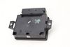 Parking Brake Control Module 2469005203 — photo 2