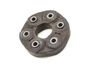 Driveshaft / Propeller Shaft Coupling Disc 2464110015 — photo 1