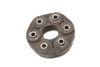 Driveshaft / Propeller Shaft Coupling Disc 2464110015 — photo 2