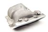AMG Exhaust Tip / Tailpipe Trim 1764900327 — photo 1