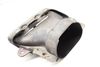 AMG Exhaust Tip / Tailpipe Trim 1764900327 — photo 2