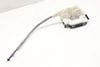 Door Latch / Lock Actuator 2047302935 — photo 1