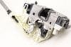 Door Latch / Lock Actuator 2047302935 — photo 3
