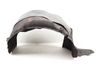 Fender Liner / Splash Guard 1176900330 — photo 1