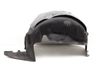 Fender Liner / Splash Guard 1176900330 — photo 3