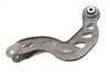 Upper Control Arm 2463501006 — photo 1
