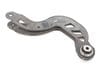 Upper Control Arm 2463501006 — photo 2
