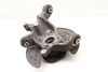 Spindle Knuckle w/ Wheel Bearing 1763500500 — photo 2