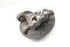 Spindle Knuckle w/ Wheel Bearing 1763500500 — photo 3