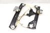 Window Regulator 1177300179 — photo 1