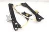 Window Regulator 1177300179 — photo 2