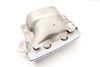 AMG Exhaust Tip / Tailpipe Trim 1764900427 — photo 1