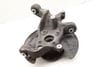 Spindle Knuckle w/ Wheel Bearing 1763500600 — photo 2