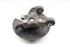 Spindle Knuckle w/ Wheel Bearing 1763500600 — photo 3