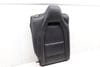 Upper Seat Backrest Cushion (LEATHER) 1769209200 — photo 1